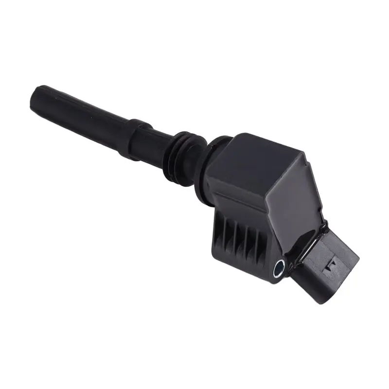 New Ignition Coil For Mitsubishi GAC Outlander 3 ASX 2019-2022- Part Numbers 28461557 28610332 1832A092 Lgnition-N32R
New Ignition Coil For Mitsubishi GAC Outlander 3 ASX 2019-2022- Part Numbers 28461557 28610332 1832A092 Lgnition-N32R