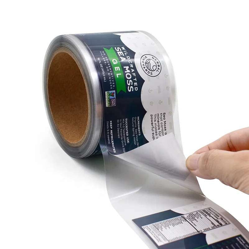 20 0 pieces.Custom.White Luxury Durable White BOPP Label Custom Eco-Friendly Waterproof Sticker Product Private Label
20 0 pieces.Custom.White Luxury Durable White BOPP Label Custom Eco-Friendly Waterproof Sticker Product Private Label