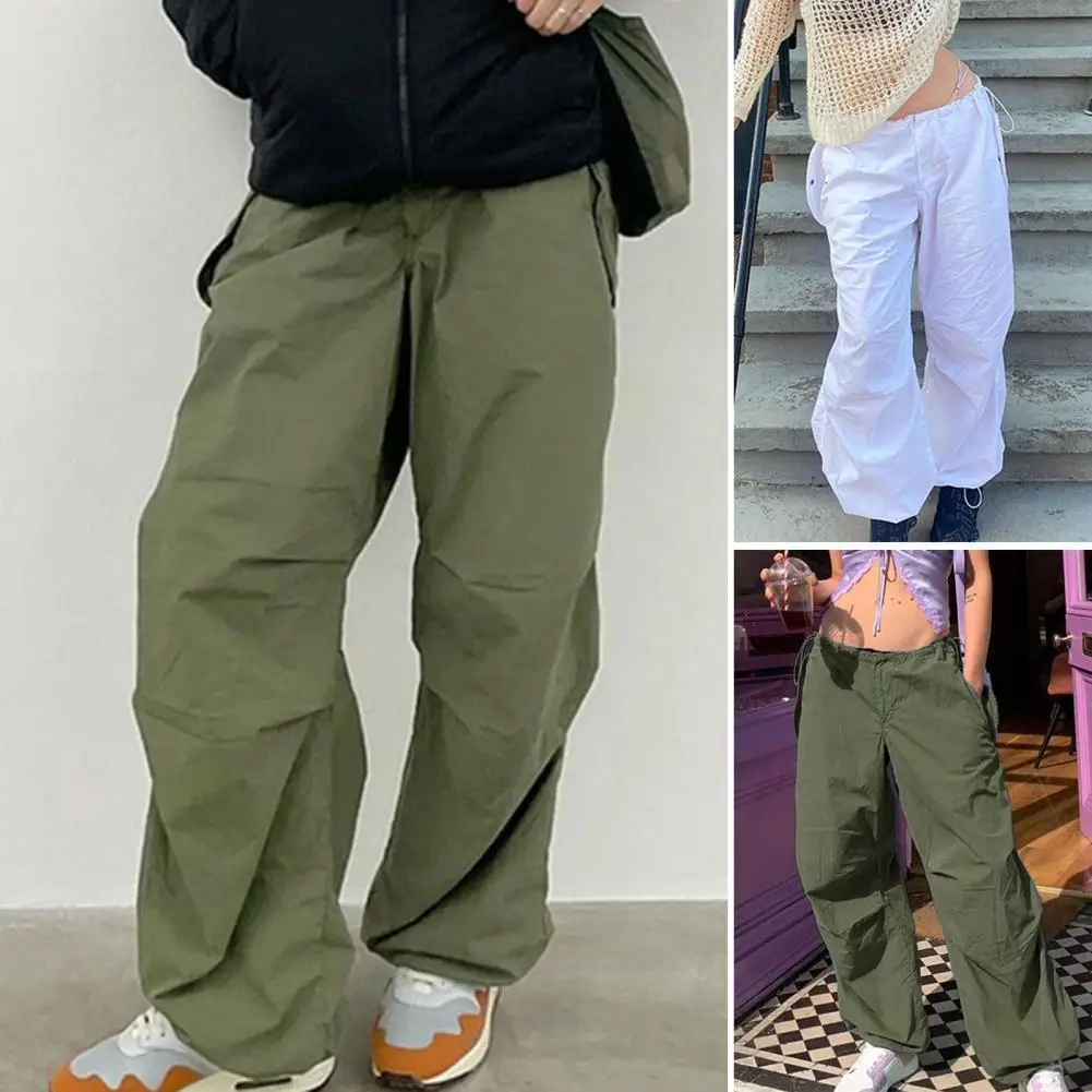 Women Cargo Pant Summer Running Shorts Quick Dry Shorts Gym Loose Sport Shorts Breathable Yoga Streetwear Pants Daily Wear 2024
Women Cargo Pant Summer Running Shorts Quick Dry Shorts Gym Loose Sport Shorts Breathable Yoga Streetwear Pants Daily Wear 2024