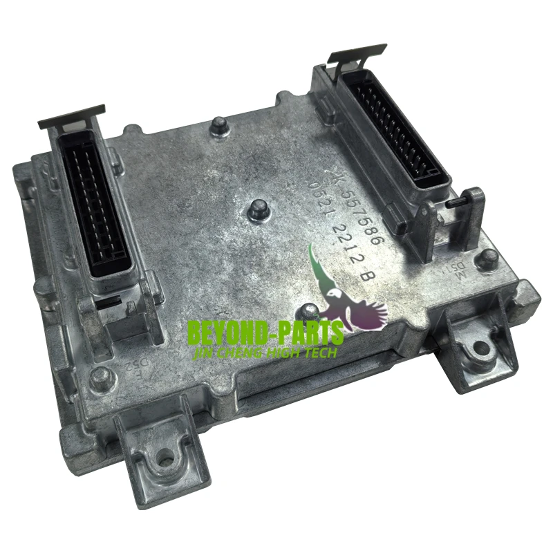 ВОЭ 20824172 ВОЭ 22417693 EC140 EC140B Запасные части для экскаватора Компьютерная плата контроллера ЭБУ
ВОЭ 20824172 ВОЭ 22417693 EC140 EC140B Запасные части для экскаватора Компьютерная плата контроллера ЭБУ