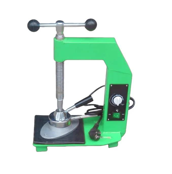 Vulcanizing Machine Tire Repair Tools Tires Repair Vulcanizing Machine Car Tyre Puncture Machine
Vulcanizing Machine Tire Repair Tools Tires Repair Vulcanizing Machine Car Tyre Puncture Machine
