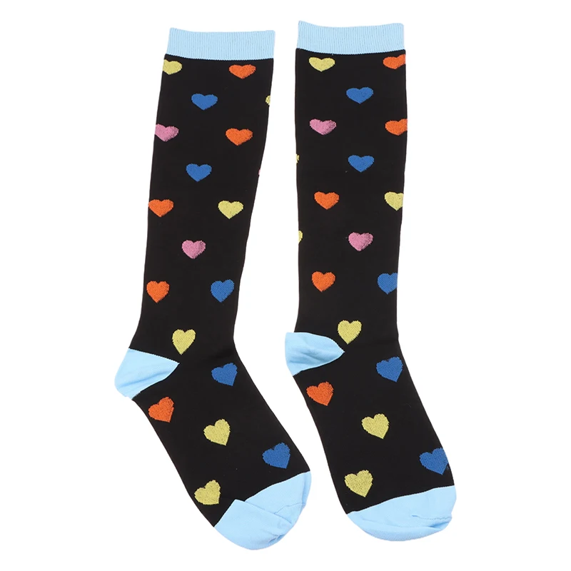 Compression Socks 20-30 Mmhg Running Medical Varicose Veins Socks Pregnancy Nursing Athletic Football Stockings Sport Socks
Compression Socks 20-30 Mmhg Running Medical Varicose Veins Socks Pregnancy Nursing Athletic Football Stockings Sport Socks