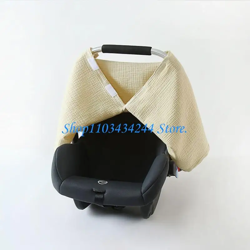 G2TC Windproof Baby Carriage Cover Solid Color Newborns Toddler Carrying Basket Case
G2TC Windproof Baby Carriage Cover Solid Color Newborns Toddler Carrying Basket Case