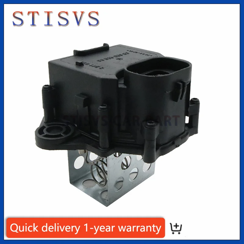 Сопротивление двигателя вентилятора радиатора 9658508980 для Citroen DS4 DS5 PEUGEOT 307, новые высококачественные автомобильные аксессуары
Сопротивление двигателя вентилятора радиатора 9658508980 для Citroen DS4 DS5 PEUGEOT 307, новые высококачественные автомобильные аксессуары