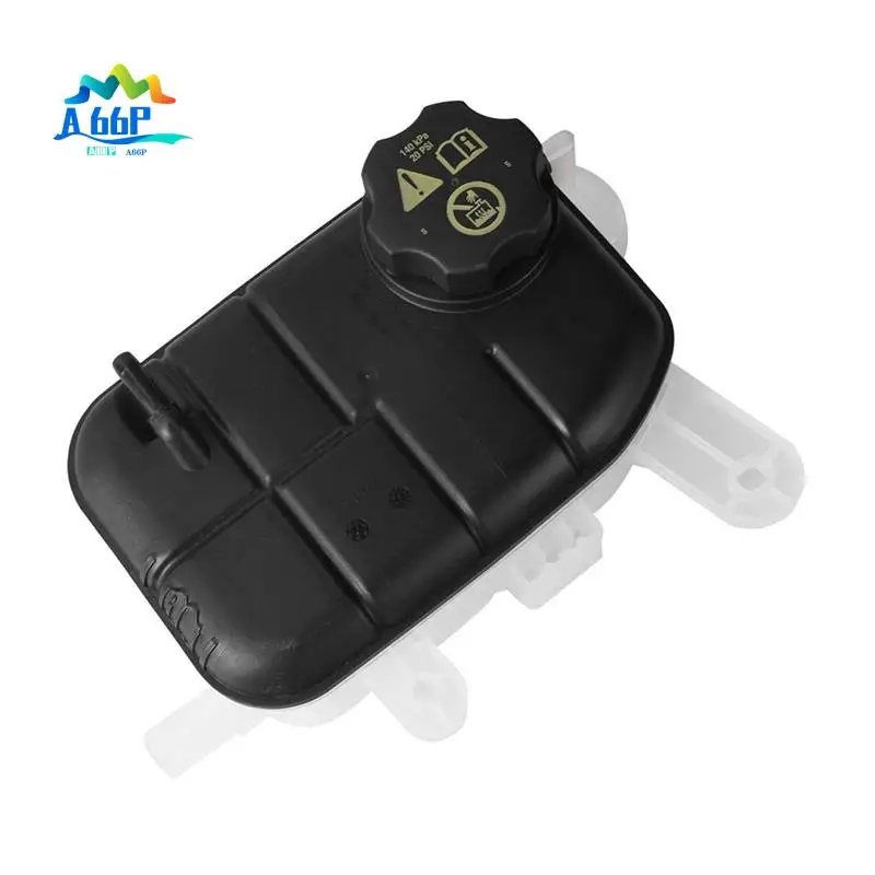 A66P-Radiator Coolant Expansion Tank 95201979 95269001 95380033 13502353 For Opel Mokka Buick Encore Trax Cruze 
A66P-Radiator Coolant Expansion Tank 95201979 95269001 95380033 13502353 For Opel Mokka Buick Encore Trax Cruze