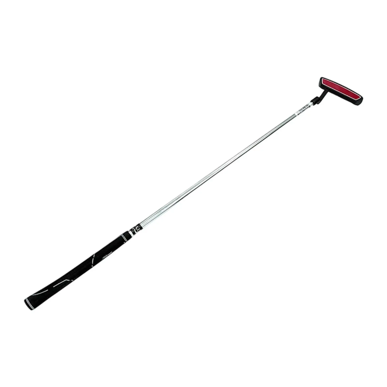 Golf Putter Golf Putting Practice Aid for Men Women Golf Training Equipment
Golf Putter Golf Putting Practice Aid for Men Women Golf Training Equipment