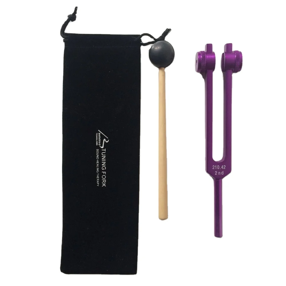 2-я набор вилок для тюнинга SACRAL CHAKRA для SOUND HEALING THERAPY, звуковые инструменты для ванны, музыкальные инструменты
2-я набор вилок для тюнинга SACRAL CHAKRA для SOUND HEALING THERAPY, звуковые инструменты для ванны, музыкальные инструменты