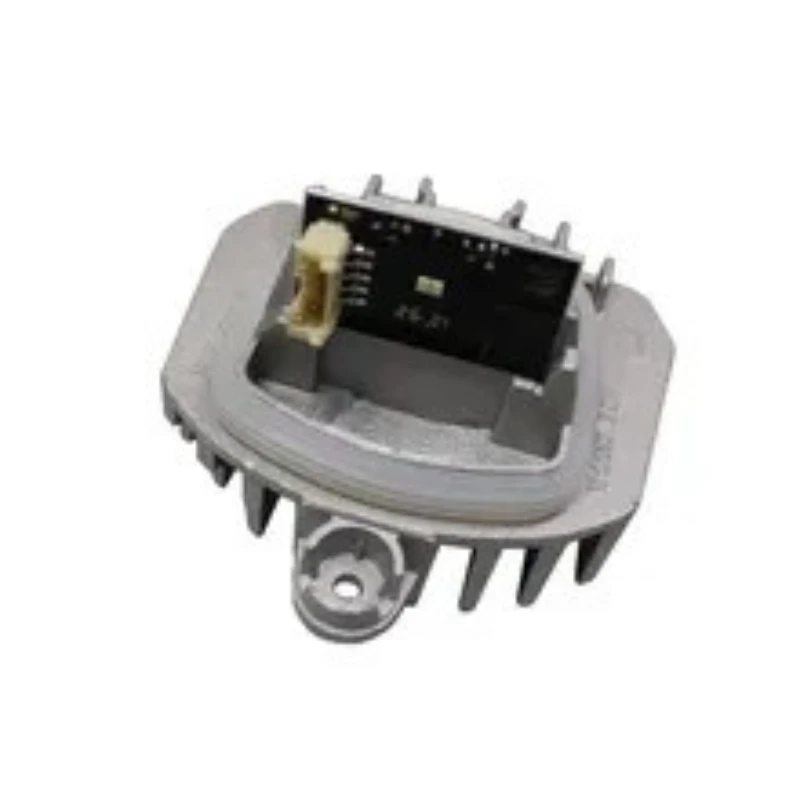 Модуль фар автомобильных деталей 63119477821 63119477822
Модуль фар автомобильных деталей 63119477821 63119477822