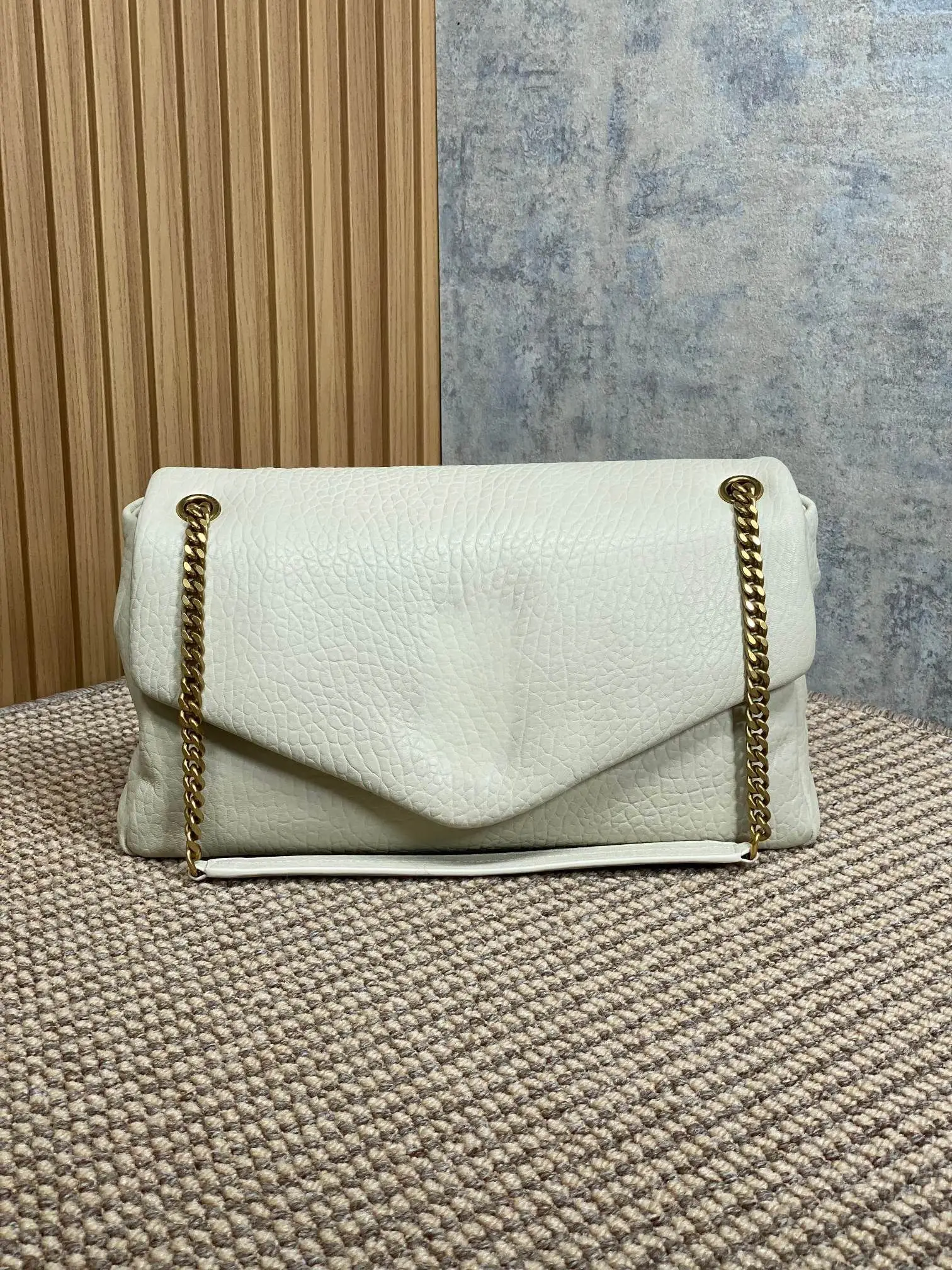 women's luxury crossbody bag cloud bag designer messenger women's crossbody bag handbag women's handbag wallet chain
women's luxury crossbody bag cloud bag designer messenger women's crossbody bag handbag women's handbag wallet chain