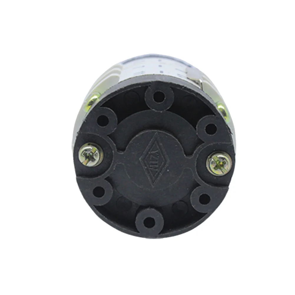 Tire Remover Reversible Motor Driver Supplies 20A Adjustable Controller Portable Lighting Accessories Durable Material
Tire Remover Reversible Motor Driver Supplies 20A Adjustable Controller Portable Lighting Accessories Durable Material