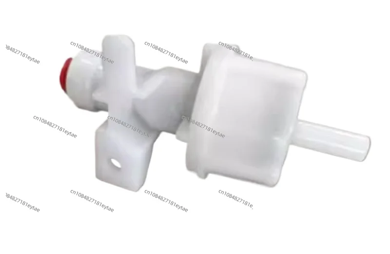 Подходит для детской мини-стиральной машины Daewoo, аксессуары для впускного клапана с функцией отвода воды.
Подходит для детской мини-стиральной машины Daewoo, аксессуары для впускного клапана с функцией отвода воды.