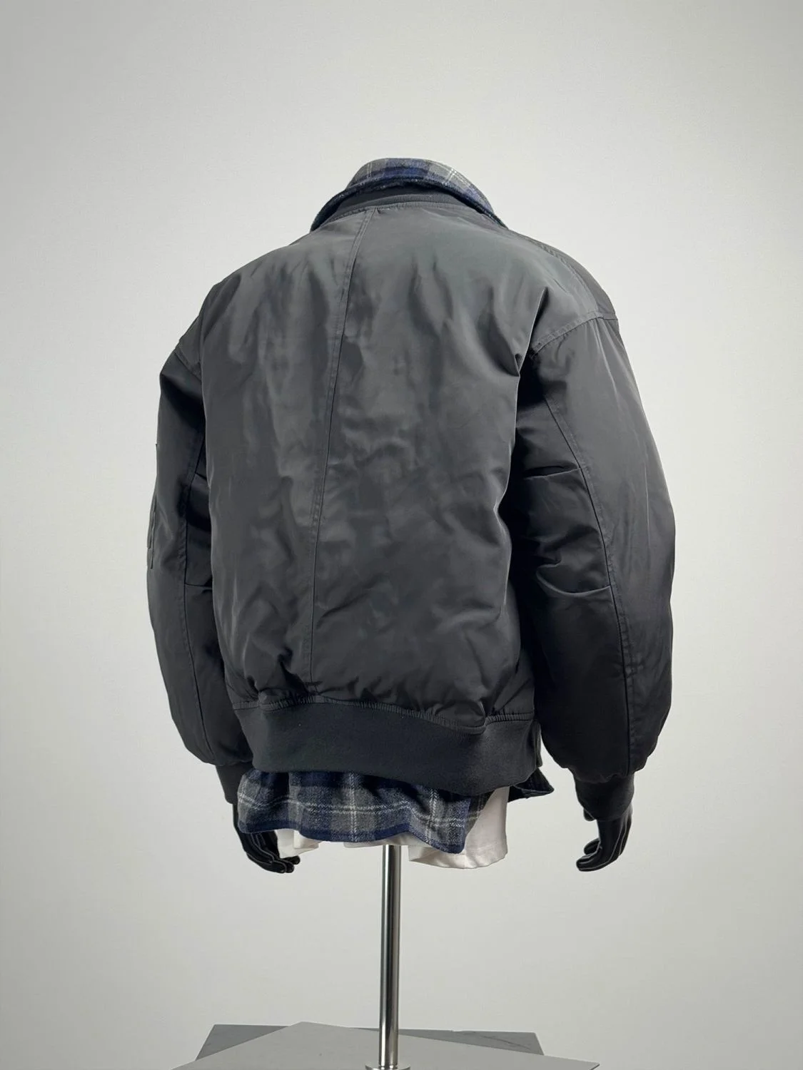 Mens et Coat Luxury Downhill Mountain Skiing Snow Sports Winter Alpine Resort Adventure Extreme Outdoor Recreation Neutral
Mens et Coat Luxury Downhill Mountain Skiing Snow Sports Winter Alpine Resort Adventure Extreme Outdoor Recreation Neutral