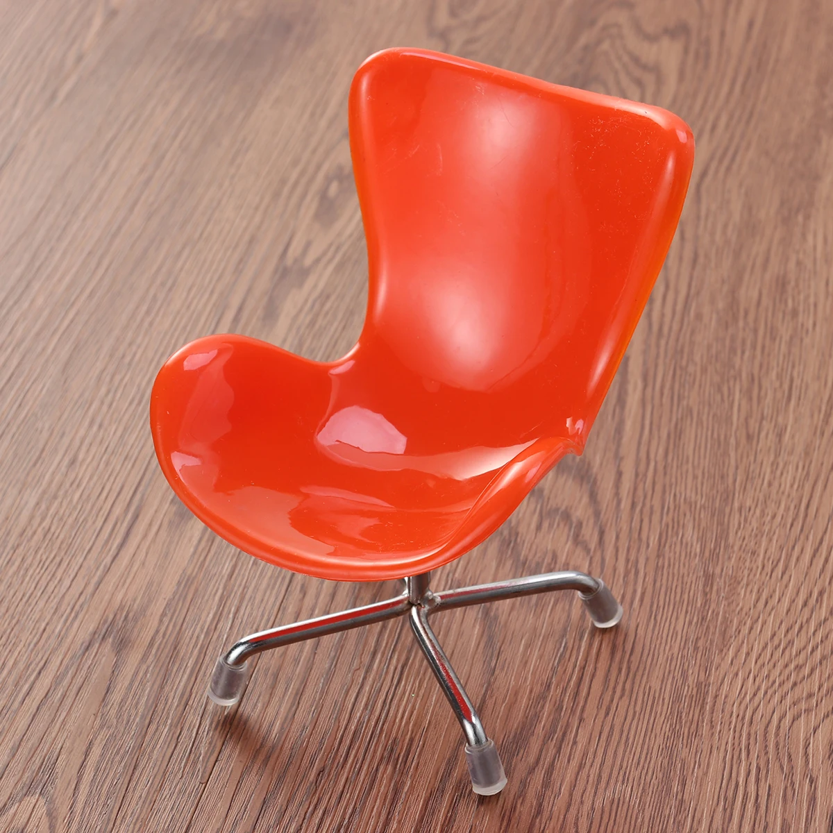 Mini Computer Chair Pet Toy Small Animal Seat Cleanable Surface Plastic Metal Base Photo Props Cage Decoration Mini Furniture
Mini Computer Chair Pet Toy Small Animal Seat Cleanable Surface Plastic Metal Base Photo Props Cage Decoration Mini Furniture