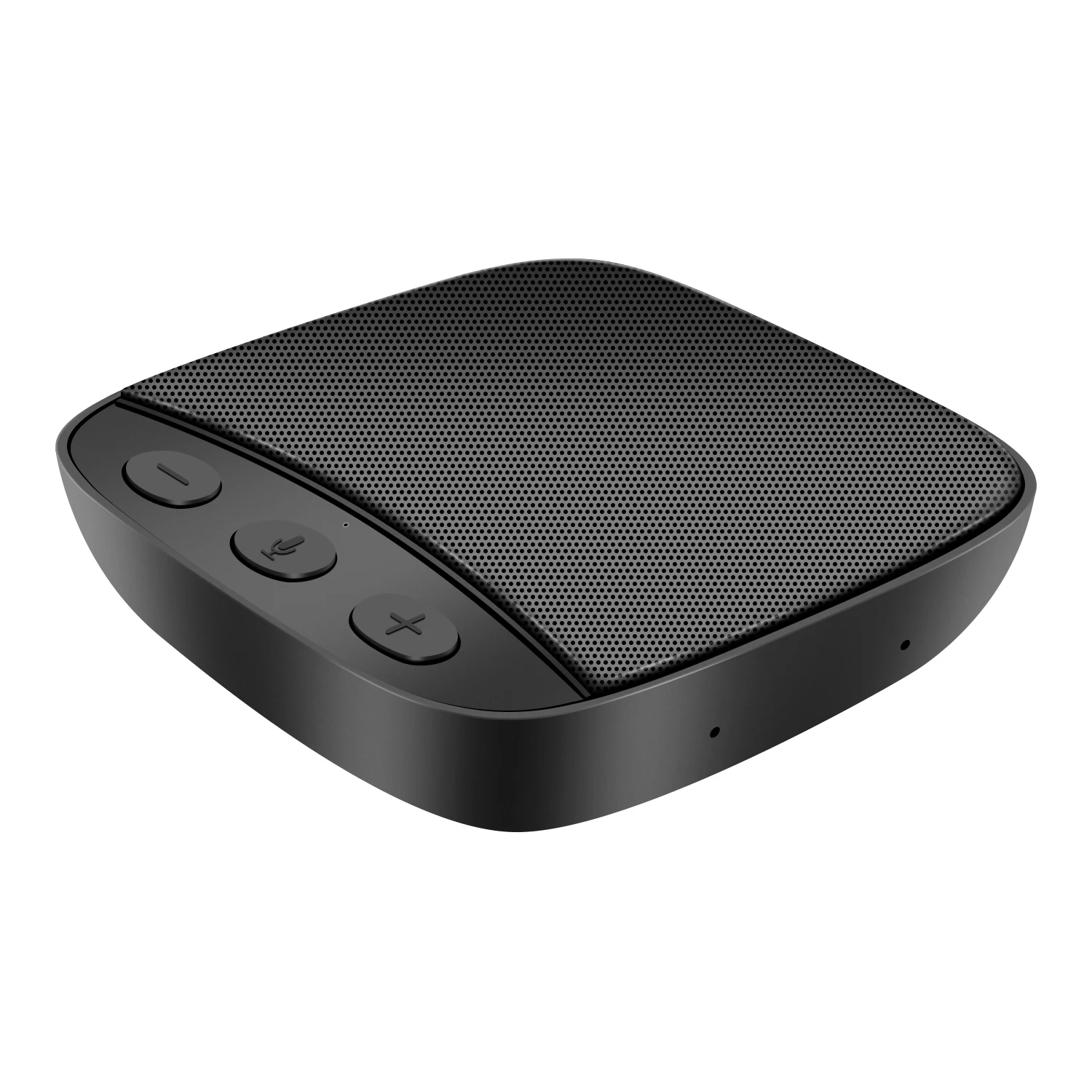 Professional M6 360Degree Omnidirectional Conference Speaker Phone Noise Reduction Voice Enhancement Loudspeaker
Professional M6 360Degree Omnidirectional Conference Speaker Phone Noise Reduction Voice Enhancement Loudspeaker