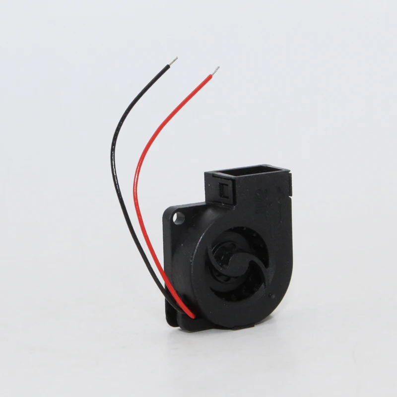Rfb2008 For Risun 2008 Blower 5V 2cm Mini Fan Handheld Projector USB Cooling Fan
Rfb2008 For Risun 2008 Blower 5V 2cm Mini Fan Handheld Projector USB Cooling Fan