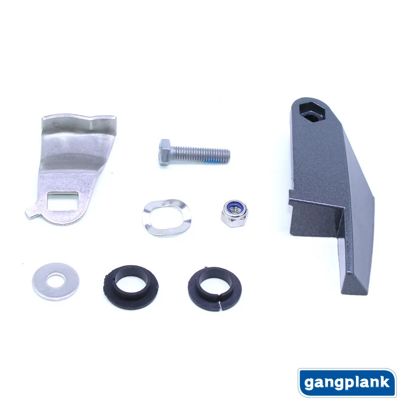 Подвесной 63V-42815-01-4D крышка блокировки крюк Ручка Комплект для Yamaha 2 ход 9,9-15hp
Подвесной 63V-42815-01-4D крышка блокировки крюк Ручка Комплект для Yamaha 2 ход 9,9-15hp