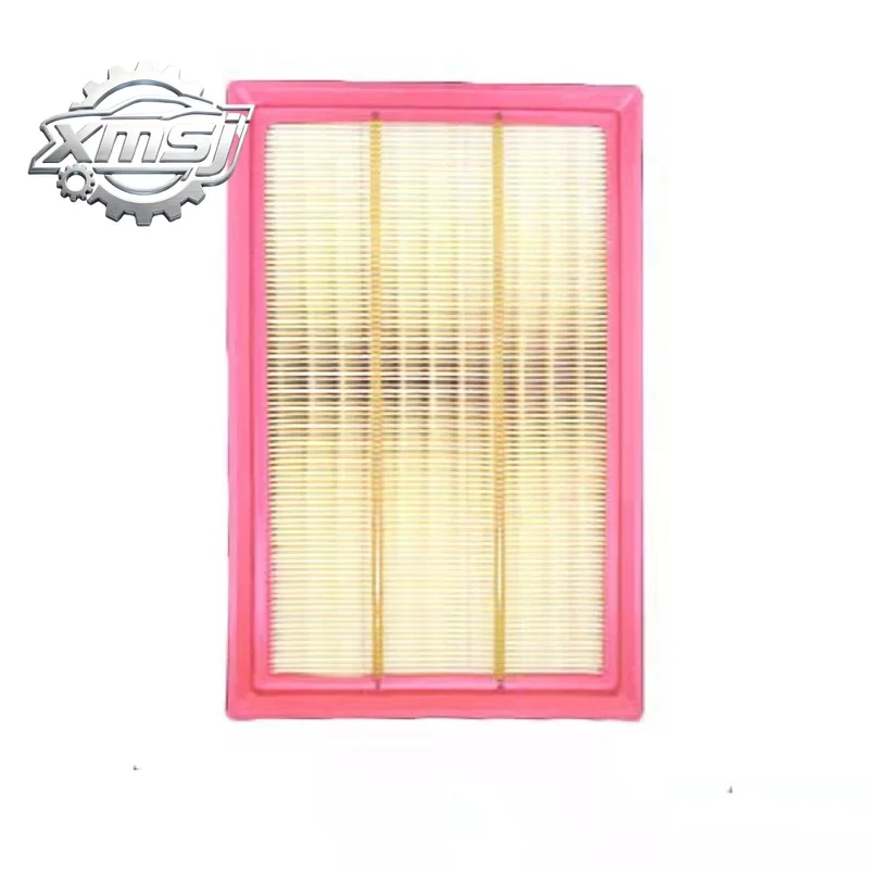 Filtro aire apto para GWM PORE 2020 2021 para Great Wall PAO 2.0AT 2.0MT Wingle 7 Wingle7 Diesel 1109110XP6EXA GW4C20B GW4D20D
Filtro aire apto para GWM PORE 2020 2021 para Great Wall PAO 2.0AT 2.0MT Wingle 7 Wingle7 Diesel 1109110XP6EXA GW4C20B GW4D20D
