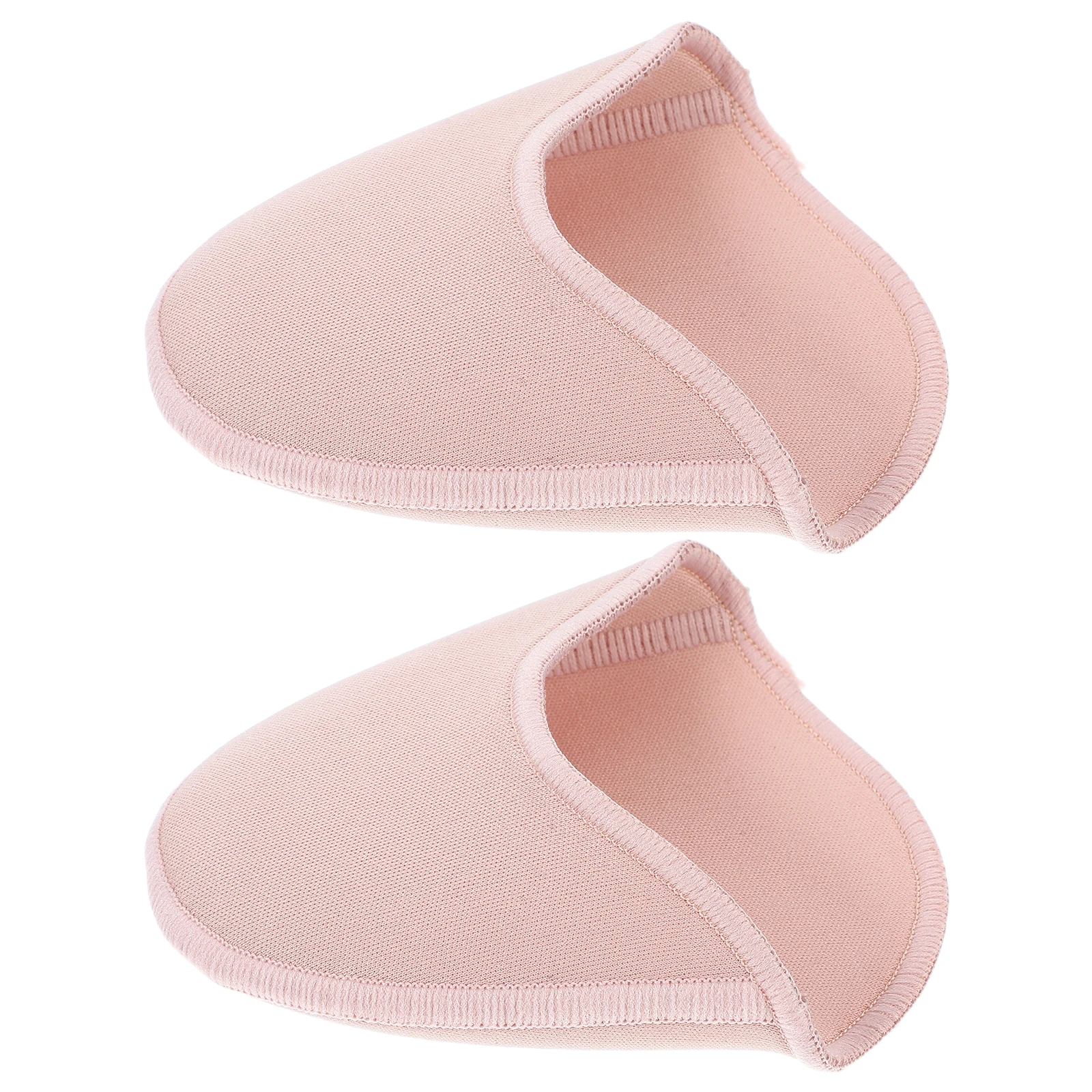 Protective Toe Socks for Ballet Dance Gymnastics Latin High Flexibility Beige Foot Covers Cushion Inserts Topper
Protective Toe Socks for Ballet Dance Gymnastics Latin High Flexibility Beige Foot Covers Cushion Inserts Topper