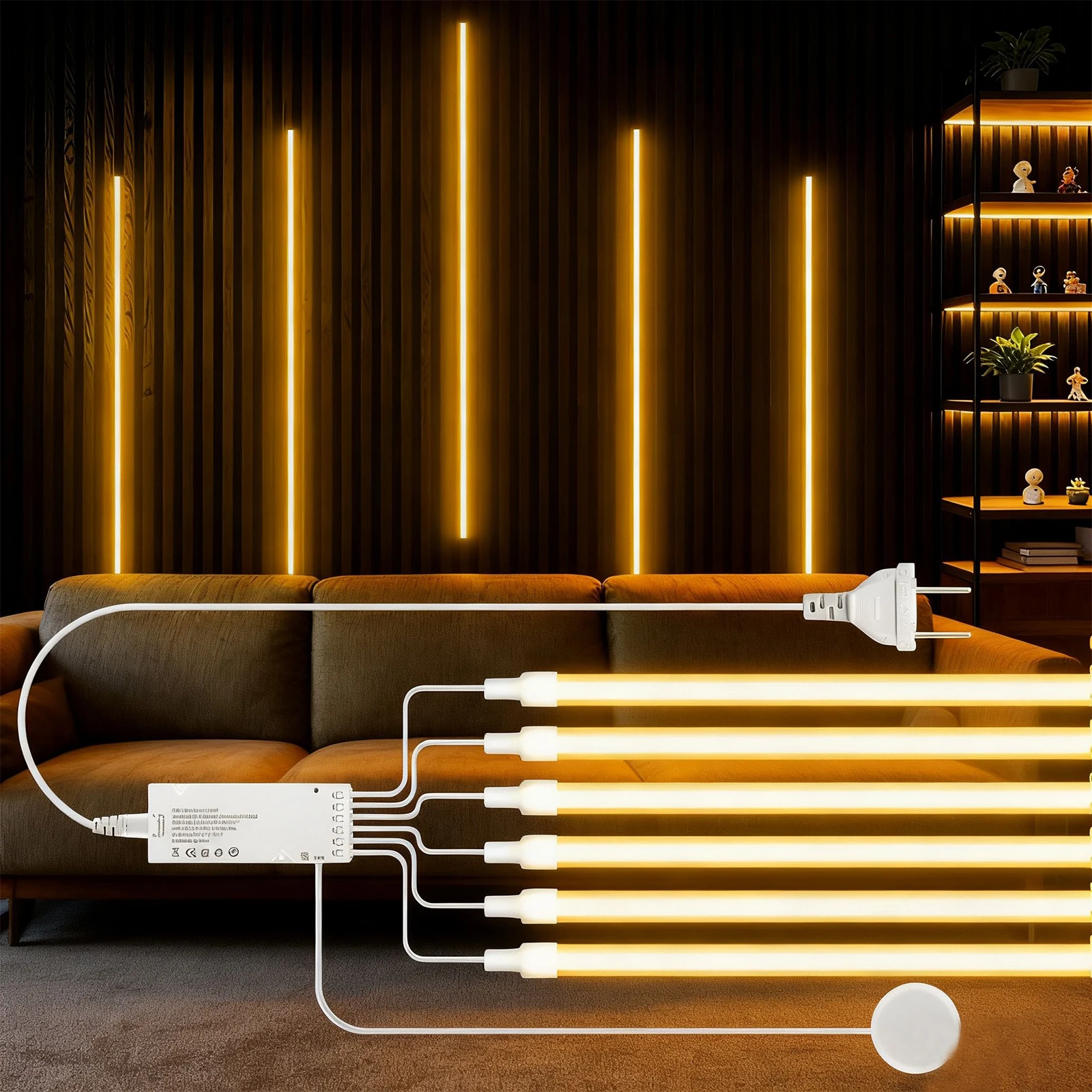 1-6 шт. украшение дома светодиодный настенный светильник параллельное соединение 1 м 2 м 3 м светодиодная неоновая лампа лента самоклеящаяся настенная лампа освещение
1-6 шт. украшение дома светодиодный настенный светильник параллельное соединение 1 м 2 м 3 м светодиодная неоновая лампа лента самоклеящаяся настенная лампа освещение