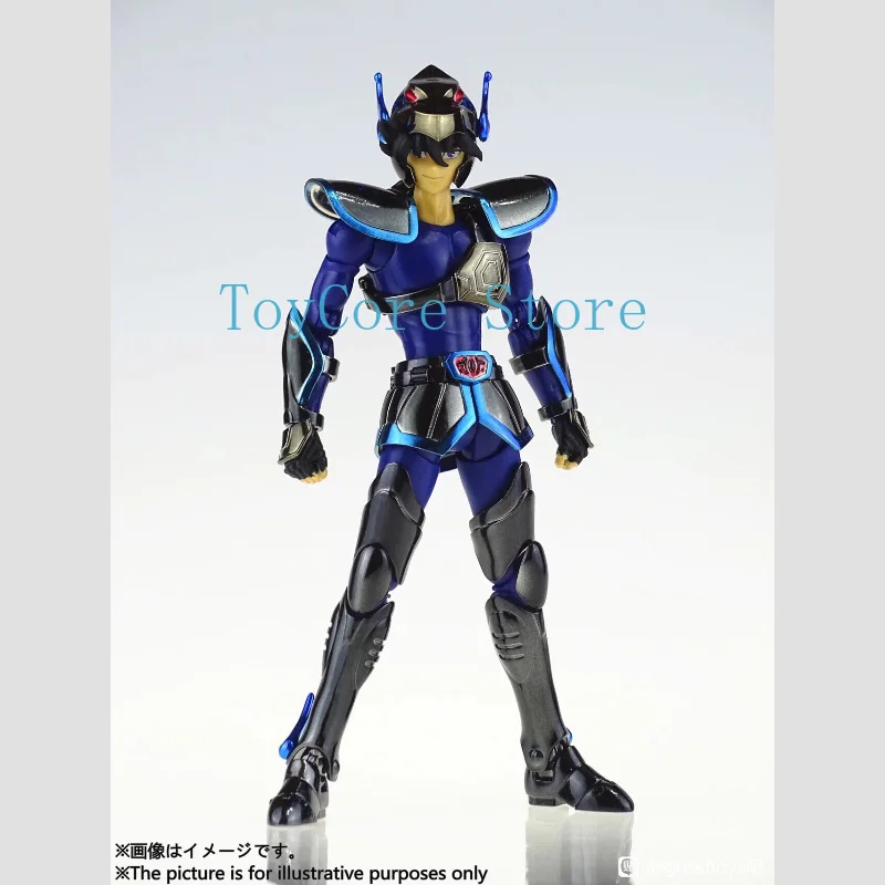 In-stock GT Dark Pegasus, Saint Seiya Myth Cloth EX Dark Helmet Pegasus Action Figure, Collectible Gift Brand New
In-stock GT Dark Pegasus, Saint Seiya Myth Cloth EX Dark Helmet Pegasus Action Figure, Collectible Gift Brand New