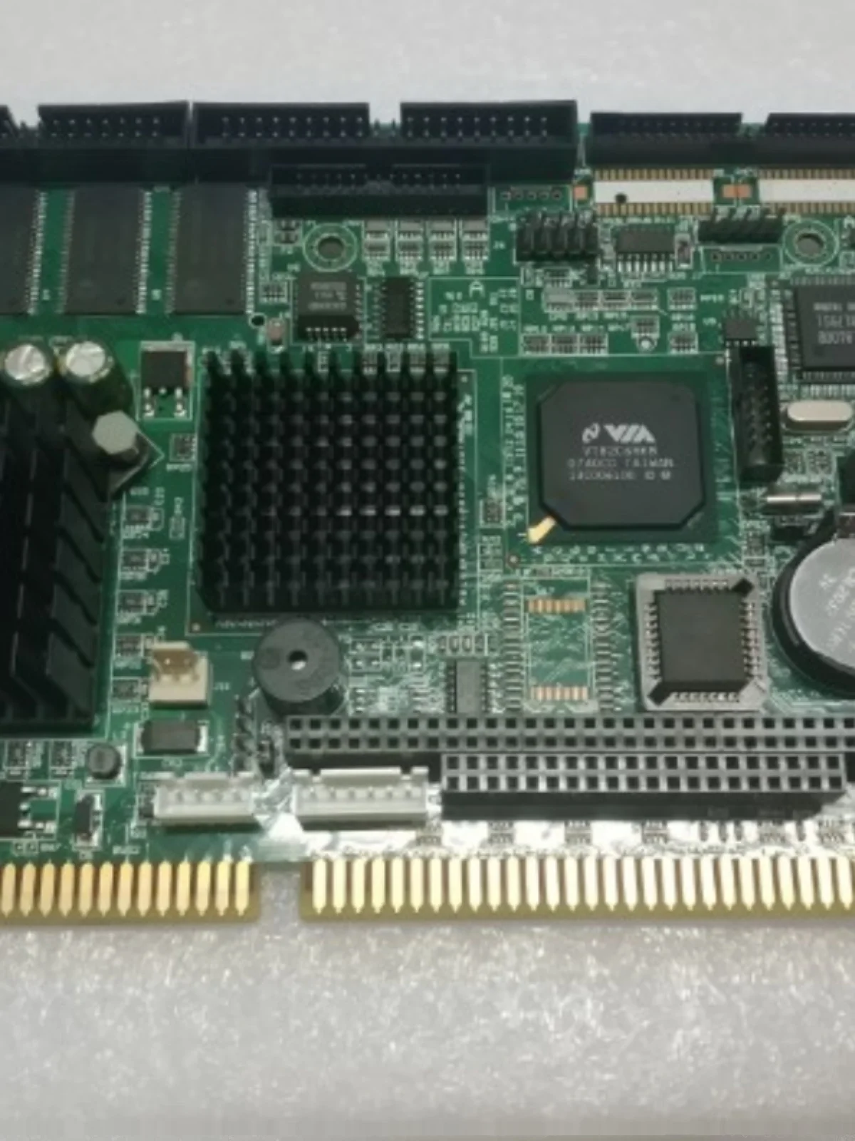 industrial motherboard FB2501 Device motherboard
industrial motherboard FB2501 Device motherboard