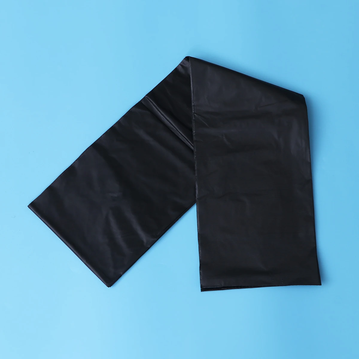 1PC 137x183cm Durable Plastic Tablecloth Waterproof Disposable Covers for Outdoor Picnic Party BBQ Event
1PC 137x183cm Durable Plastic Tablecloth Waterproof Disposable Covers for Outdoor Picnic Party BBQ Event