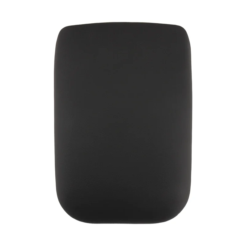 Новинка-для Ford Mustang 2005-2009, совместимая крышка подлокотника центральной консоли, верхняя накладка 5R3Z-6306024-AAC 5R3Z6306024AAC
Новинка-для Ford Mustang 2005-2009, совместимая крышка подлокотника центральной консоли, верхняя накладка 5R3Z-6306024-AAC 5R3Z6306024AAC