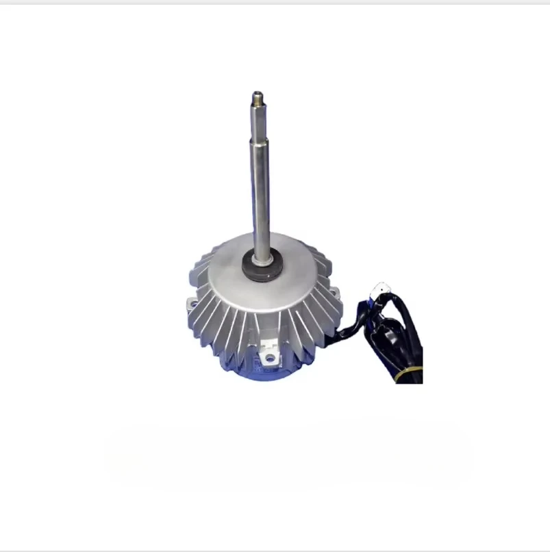 Suitable for brand new Hisense central air conditioning fan motors H7B00087A MLA847-14
Suitable for brand new Hisense central air conditioning fan motors H7B00087A MLA847-14