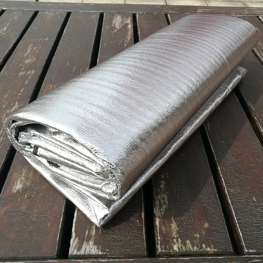 Premium Large Dampproof Picnic Mat 200X120Cm 2.5Mm Thick Lightweight Foldable Outdoor Camping Mat For Beach Hiking Tailgate
Premium Large Dampproof Picnic Mat 200X120Cm 2.5Mm Thick Lightweight Foldable Outdoor Camping Mat For Beach Hiking Tailgate