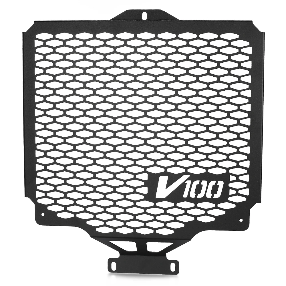 Stelvio 1000 2024-2026 для MOTO-GUZZI V 100 V100 Mandello/S 2023 2024, решетка радиатора мотоцикла, защита, защита Protetor
Stelvio 1000 2024-2026 для MOTO-GUZZI V 100 V100 Mandello/S 2023 2024, решетка радиатора мотоцикла, защита, защита Protetor