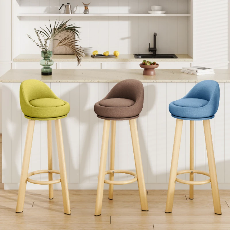 Party Industrial Bar Stools Nordic Designer Unique Party Italian Bar Stools Ultralight Personalized Metal Banqueta Furniture
Party Industrial Bar Stools Nordic Designer Unique Party Italian Bar Stools Ultralight Personalized Metal Banqueta Furniture
