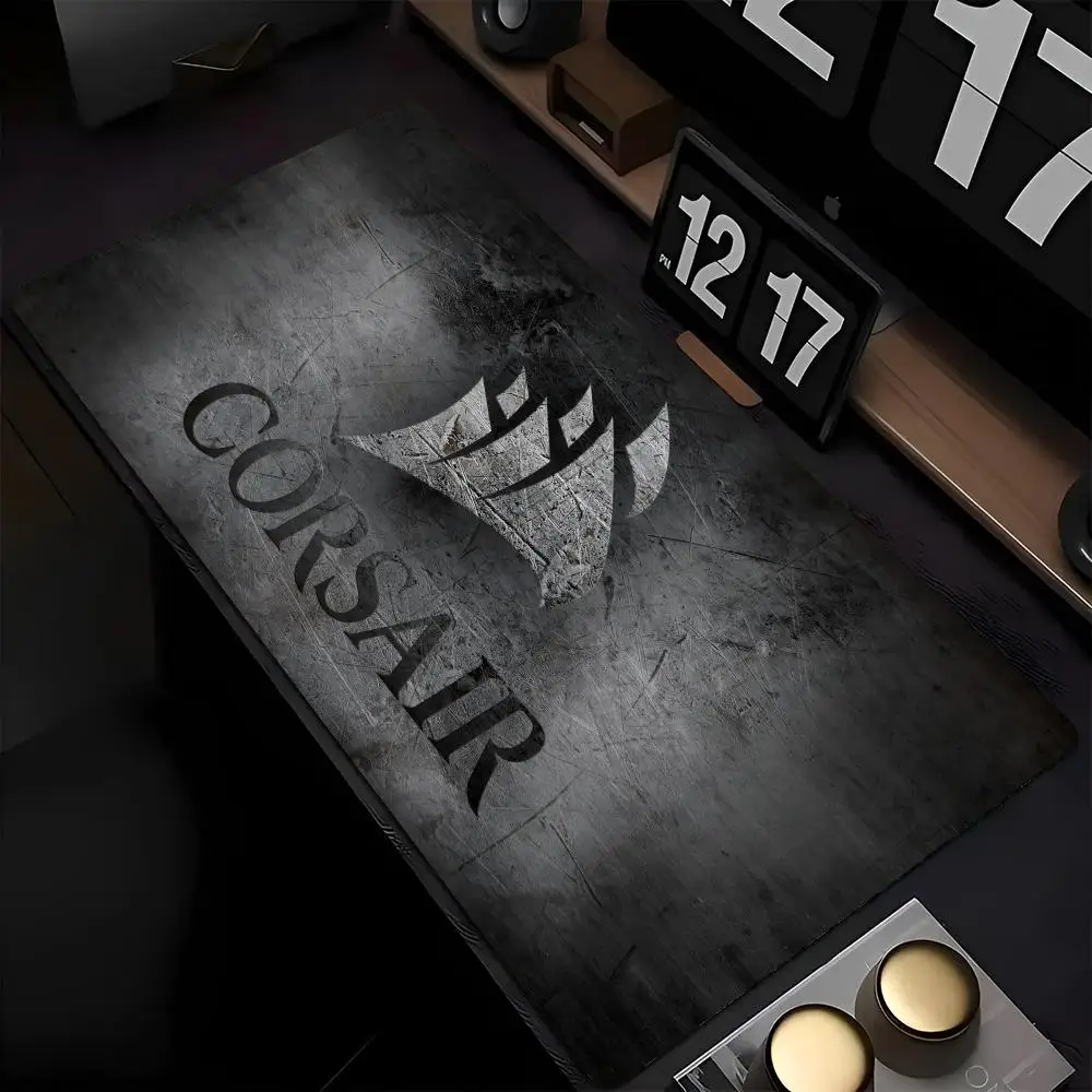 Коврик для мыши C-Corsairs, игровые коврики для мыши CS lol XXL, домашний HD компьютерный стол, коврики, ковер, геймер, офис, ноутбук, мальчики, девочки, друзья, праздник
Коврик для мыши C-Corsairs, игровые коврики для мыши CS lol XXL, домашний HD компьютерный стол, коврики, ковер, геймер, офис, ноутбук, мальчики, девочки, друзья, праздник
