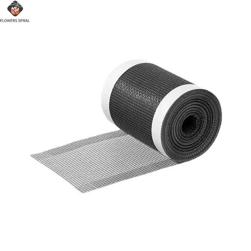 7CM * 5M Can Cut Bathroom Floor Drain Stickers, Bathroom Anti Blocking Filter Screen, Suitable For Various Floor Drains
7CM * 5M Can Cut Bathroom Floor Drain Stickers, Bathroom Anti Blocking Filter Screen, Suitable For Various Floor Drains