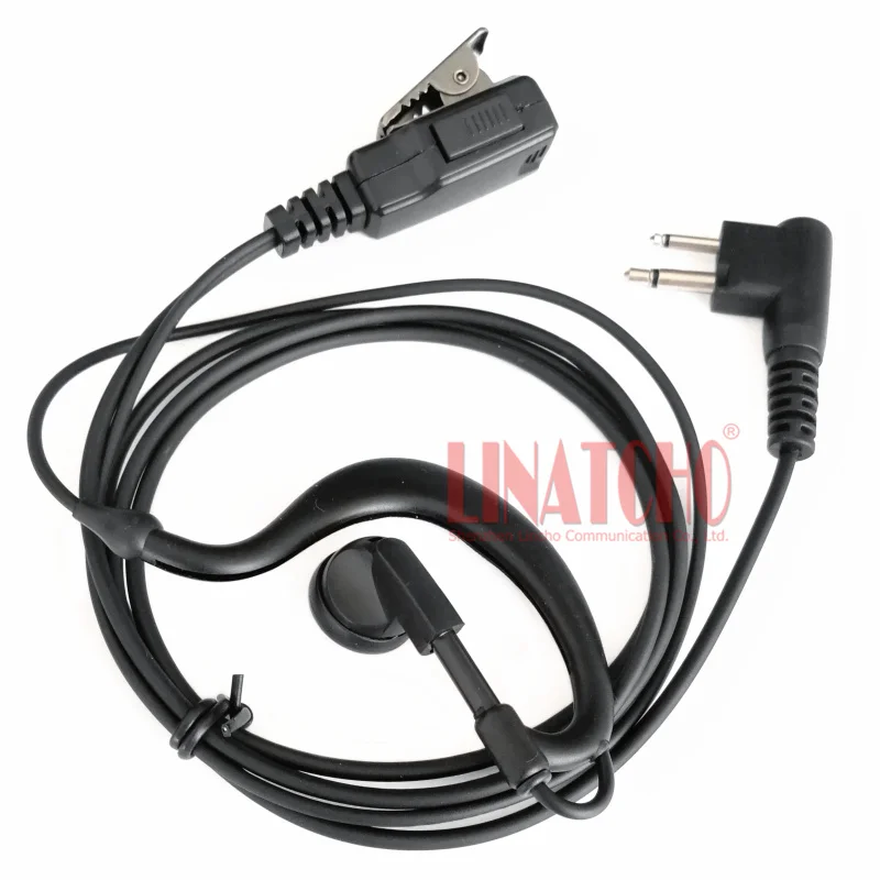 GP308 GP350 GP88 GP68 Чистый звук D-образный PTT Двустороннее радио наушники рация
GP308 GP350 GP88 GP68 Чистый звук D-образный PTT Двустороннее радио наушники рация