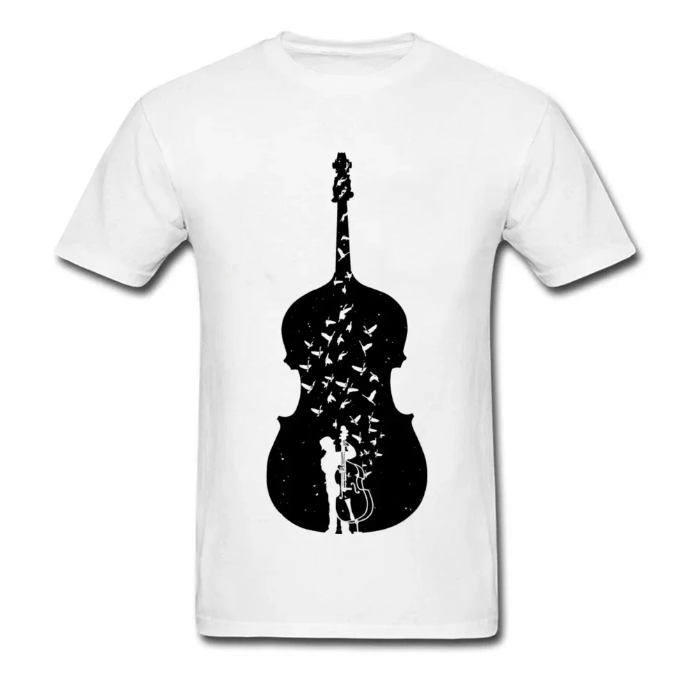 Men Tshirt Guitar The Butterfllyy Melody T-Shirts KISS Love Music Men's Fashion Outline Tshirt Club
Men Tshirt Guitar The Butterfllyy Melody T-Shirts KISS Love Music Men's Fashion Outline Tshirt Club