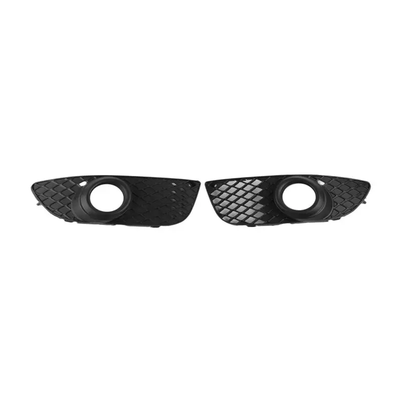 A96E-Car Accessories For Mitsubishi Lancer 2008-2012- Front Fog Light Frame 8321A263 8321A264 Set
A96E-Car Accessories For Mitsubishi Lancer 2008-2012- Front Fog Light Frame 8321A263 8321A264 Set