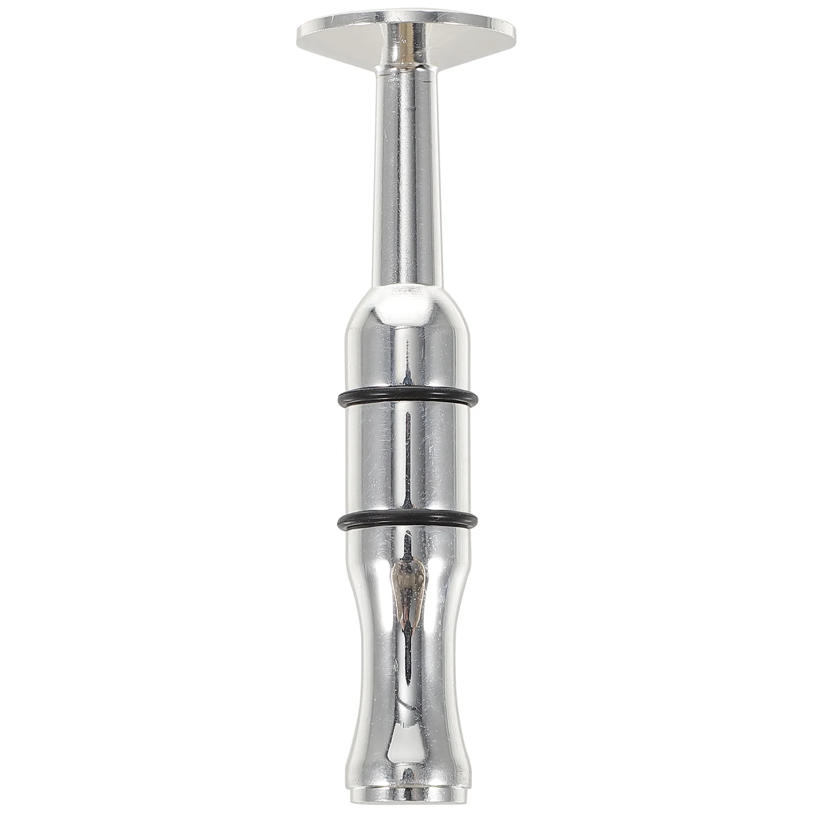 Trumpet Mouthpiece Practice Musical Instrument Accessory Small Silver Lightweight Pocket Size Gift Brass Part
Trumpet Mouthpiece Practice Musical Instrument Accessory Small Silver Lightweight Pocket Size Gift Brass Part