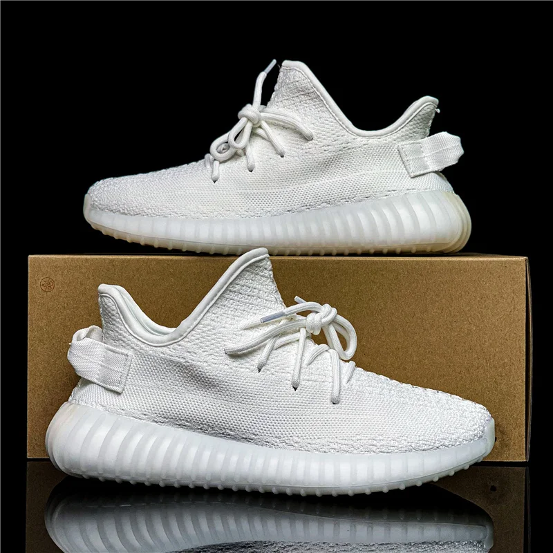 BootsCushioned trendy running shoes, midsole tech, foot protection for running
BootsCushioned trendy running shoes, midsole tech, foot protection for running