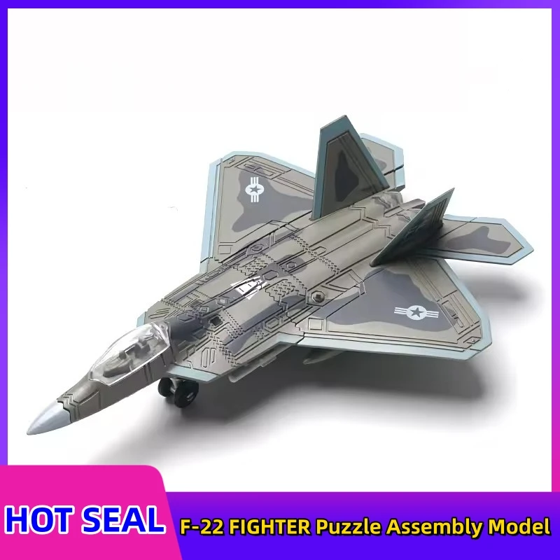 1 72 Scale Model Kits For Adults Diy Assemble Collection Toys 3d Puzzle Assembly Plastic Model Plane Kits To Build
1 72 Scale Model Kits For Adults Diy Assemble Collection Toys 3d Puzzle Assembly Plastic Model Plane Kits To Build