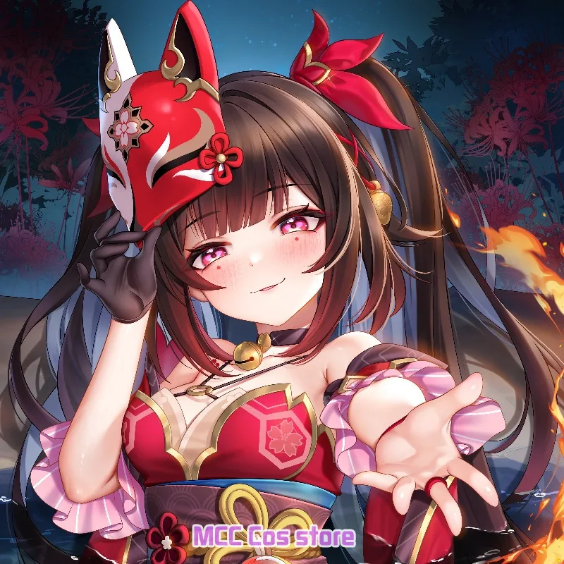 Японское аниме Honkai: Star Rail Sparkle, сексуальная подушка для дакимакура, подушка, наволочка, подушка, постельное белье, подарки
Японское аниме Honkai: Star Rail Sparkle, сексуальная подушка для дакимакура, подушка, наволочка, подушка, постельное белье, подарки