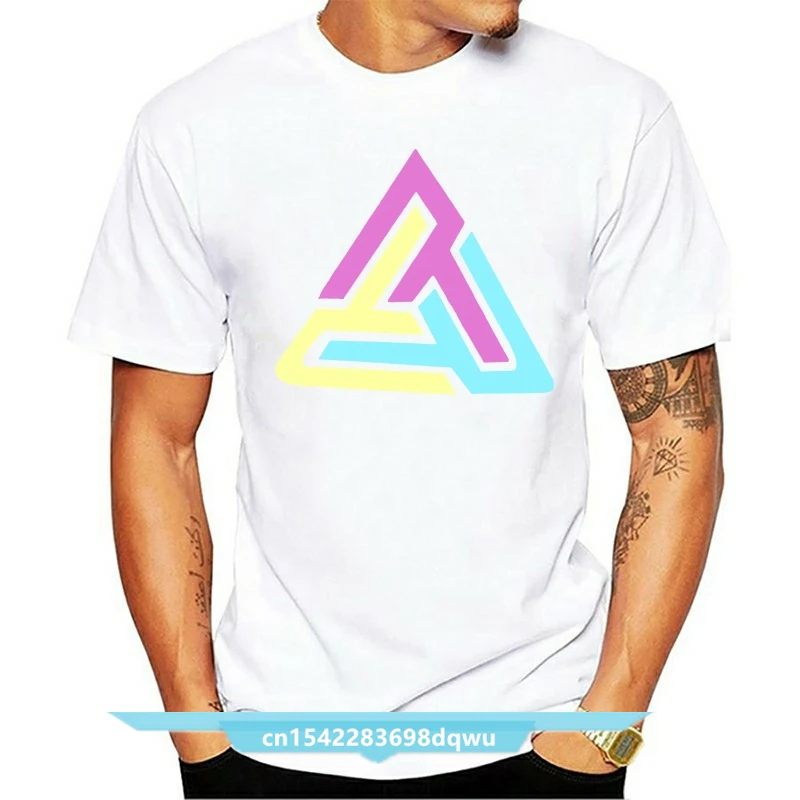 Graphic Men T Shirt Causal Letters T-Shirt Men Women Black Pyramid Crew Neck Tee Shirt Chris Brown Street Style Discount
Graphic Men T Shirt Causal Letters T-Shirt Men Women Black Pyramid Crew Neck Tee Shirt Chris Brown Street Style Discount