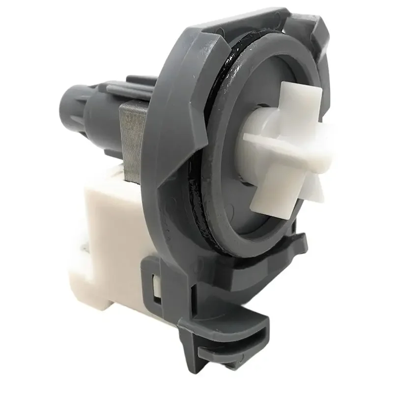 KEOL-Dishwasher Pump 661658 Dishwasher Drainage Pump 9011531 120V For Whirlpool, Kitchenaid, Kenmore
KEOL-Dishwasher Pump 661658 Dishwasher Drainage Pump 9011531 120V For Whirlpool, Kitchenaid, Kenmore