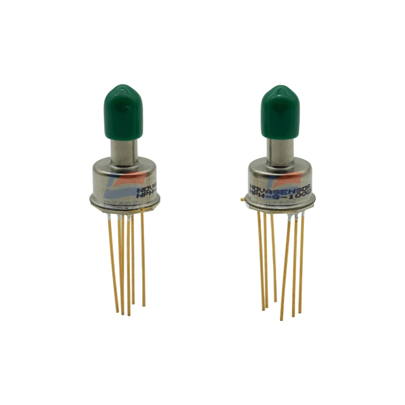 2026 NPH-8-100GH NPH-8-100AH MEMS Strain Gauge Type Absolute Pressure Sensor with of 0-100kPa for Industrial Control
2026 NPH-8-100GH NPH-8-100AH MEMS Strain Gauge Type Absolute Pressure Sensor with of 0-100kPa for Industrial Control
