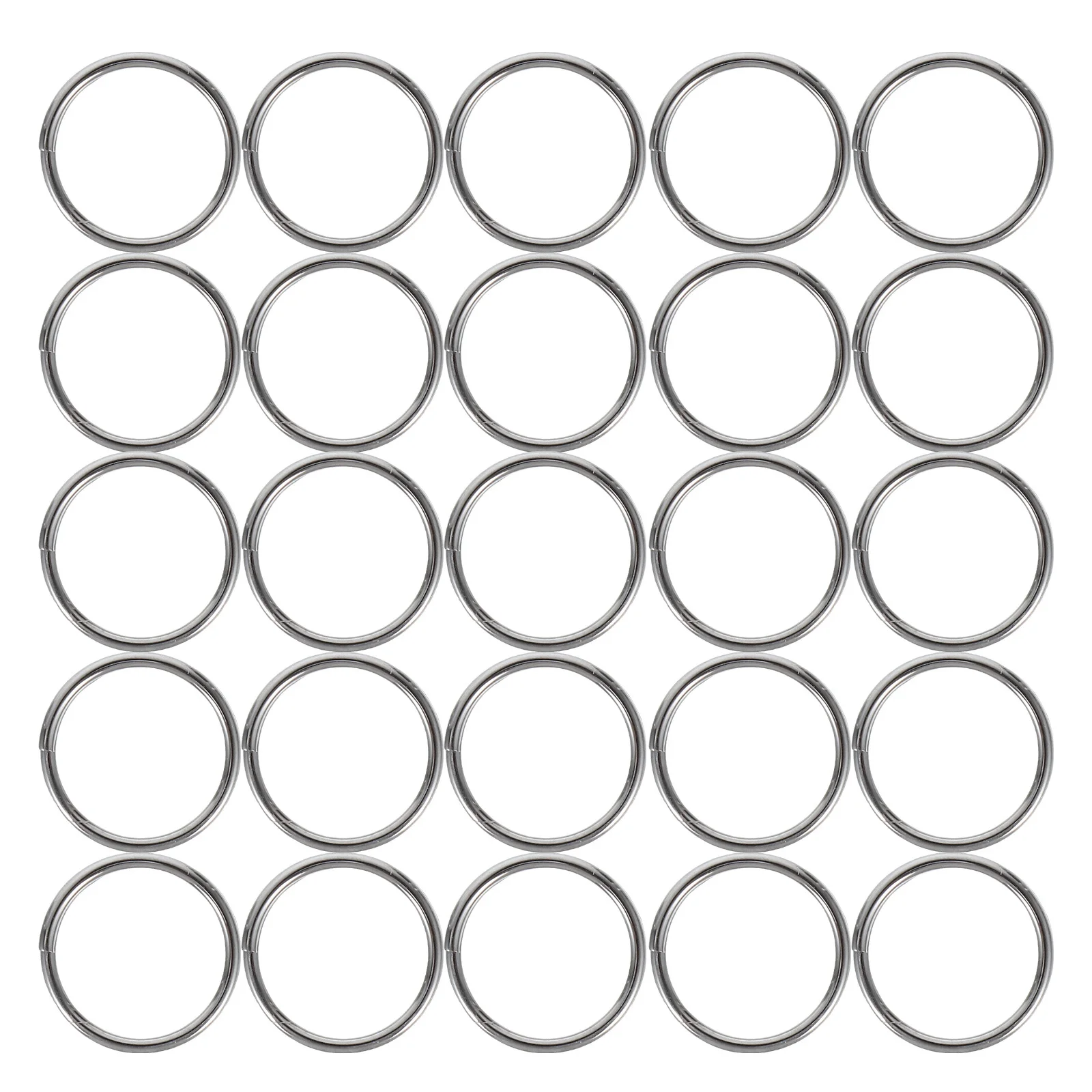 500Pcs Small Necklace Clasps Jewelry Making Connectors Secure Closure for Bracelets Earrings Pendants DIY Jewelry Accessories
500Pcs Small Necklace Clasps Jewelry Making Connectors Secure Closure for Bracelets Earrings Pendants DIY Jewelry Accessories