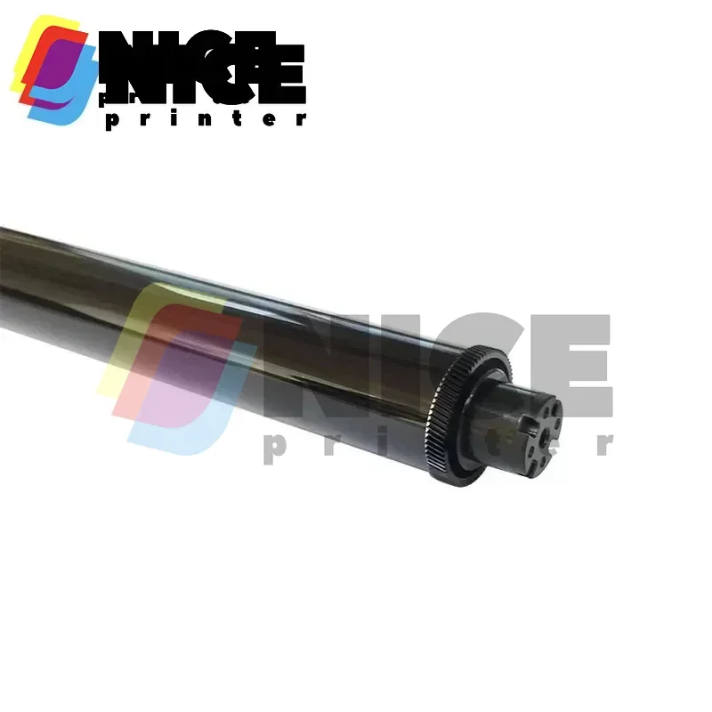 10PCS DR-310 DR-320 DR-340 DR-315 OPC Drum compatible for BROTHER HL 4140 4150 4570 MFC 9460 9465 9560 9970 DCP 9050 9055 9270
10PCS DR-310 DR-320 DR-340 DR-315 OPC Drum compatible for BROTHER HL 4140 4150 4570 MFC 9460 9465 9560 9970 DCP 9050 9055 9270