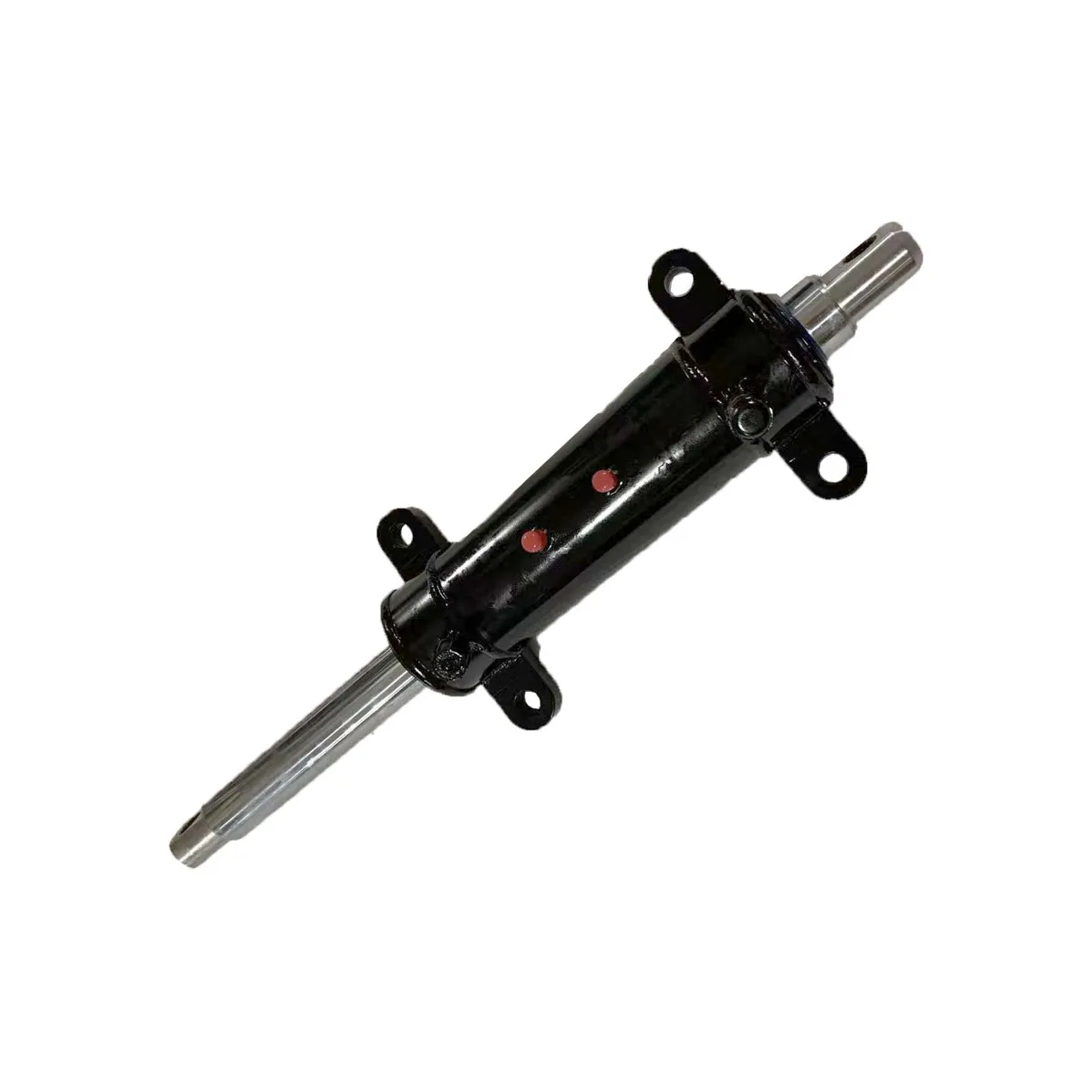 Jungheinrich OEM forklift spare parts ERE Maneuvering Fork 51648059 Wheel Carrier for forklift
Jungheinrich OEM forklift spare parts ERE Maneuvering Fork 51648059 Wheel Carrier for forklift