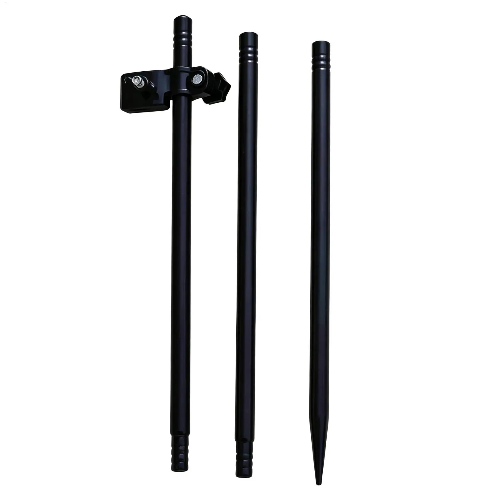 Beach Umbrella Base Heavy Duty Metal Mount Portable Umbrella Base For Grass Outdoor Camping Fishing Travel Summer Vacation Trip
Beach Umbrella Base Heavy Duty Metal Mount Portable Umbrella Base For Grass Outdoor Camping Fishing Travel Summer Vacation Trip