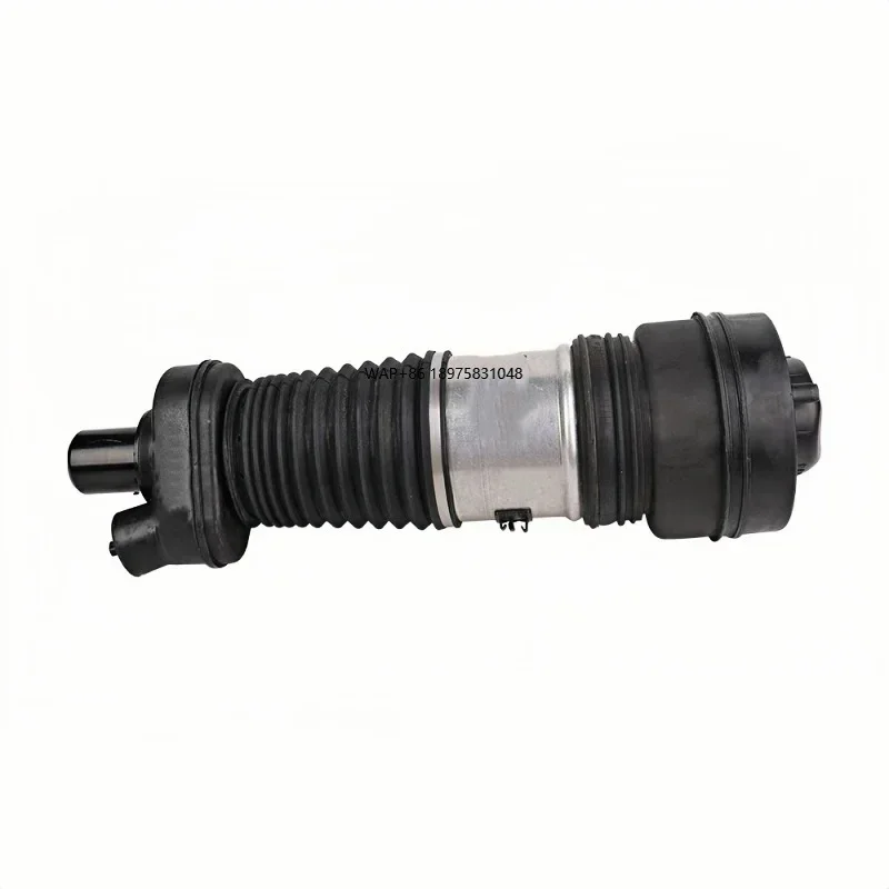 Suitable for 92A Right Front air Shock Absorber, air Suspension Bracket and Pneumatic Shock Absorber 9Y0616040
Suitable for 92A Right Front air Shock Absorber, air Suspension Bracket and Pneumatic Shock Absorber 9Y0616040
