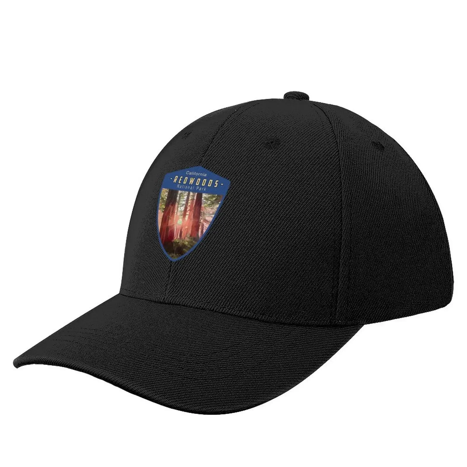 Travel Redwoods National Park California Baseball Cap Luxury Man Hat Funny hats Mens Tennis Women's
Travel Redwoods National Park California Baseball Cap Luxury Man Hat Funny hats Mens Tennis Women's