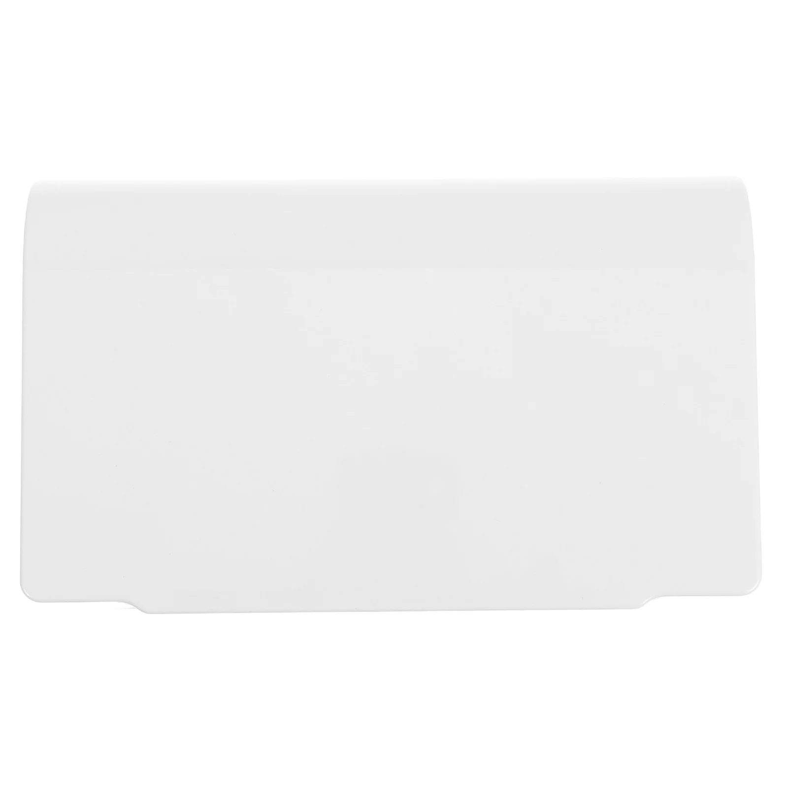 Double Waterproof Protective Cover White Double Switch Conjoined Socket Case Home Socket Cover Durable Splash Proof Kitchen
Double Waterproof Protective Cover White Double Switch Conjoined Socket Case Home Socket Cover Durable Splash Proof Kitchen